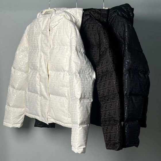 Fendi S-XL 26yr06